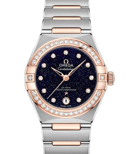 歐米茄表針不走了處理技巧推薦