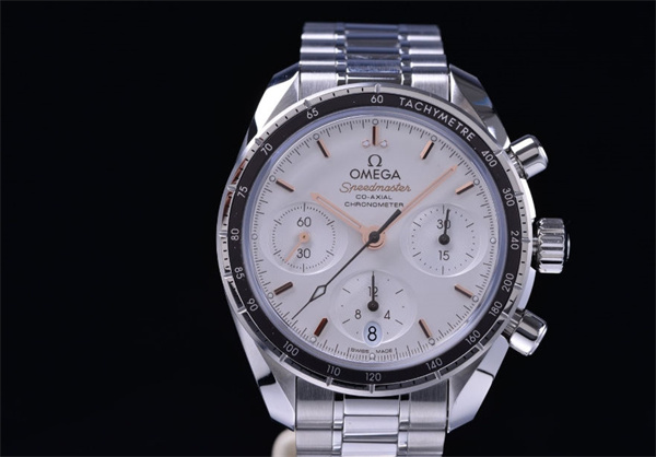 歐米茄手表表針脫落處理技巧集錦 歐米茄手表表針脫落處理技巧集錦