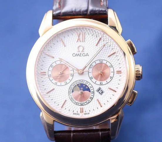 歐米茄手表外觀有劃痕解決辦法深度解析 歐米茄手表外觀有劃痕解決辦法深度解析