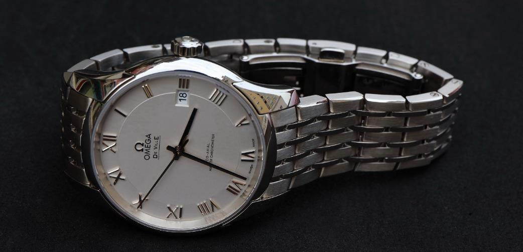 歐米茄表帶太松解決辦法詳解