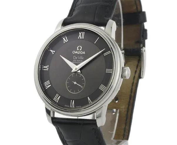 歐米茄停走解決技巧深度解析