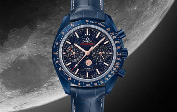 歐米茄進水了處理辦法 歐米茄進水了處理辦法