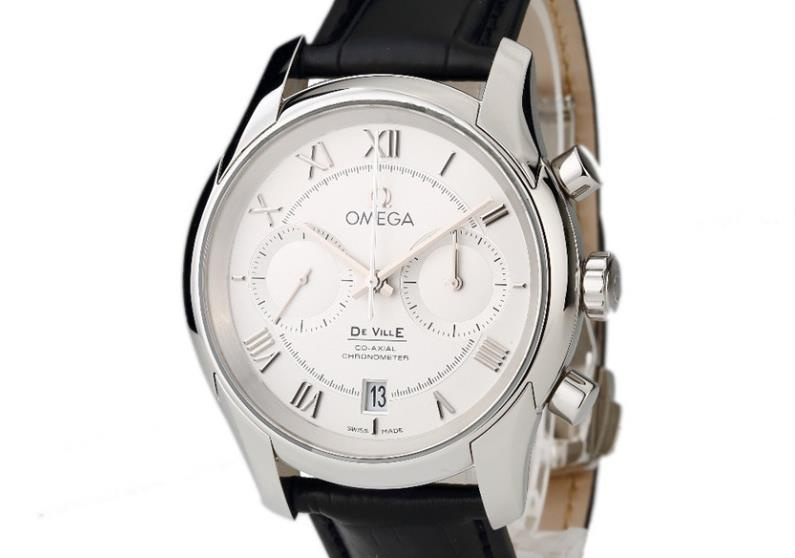 歐米茄手表表帶過短處理技巧盤點 歐米茄手表表帶過短處理技巧盤點