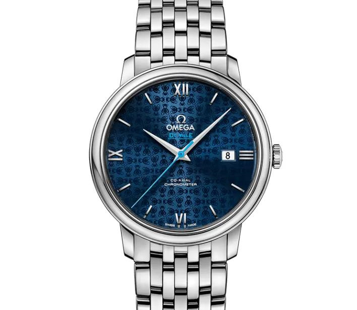 歐米茄腕表走快了解決技巧盤點 歐米茄腕表走快了解決技巧盤點